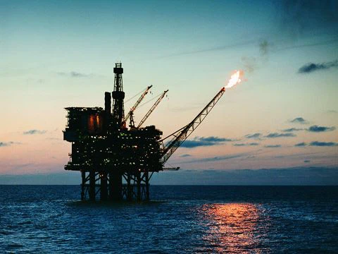 Spdc verschüttet 276 Fässer in N/Delta-Gemeinden im April 2021