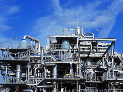 Shell teilt Tunesien mit, dass sie ihre Upstream-Aktivitäten im nächsten Jahr...