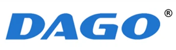 Zhejiang  Dagao  Technologie  Co.,  GmbH